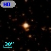 HD 182092