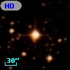 HD 182389