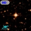 HD 182430