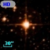 HD 182453