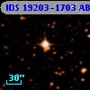 IDS 19203-1703 AB