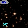 HD 182875