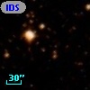 IDS 19216-1753 AB