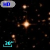 HD 182907