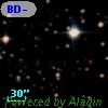 BD-17  5644B