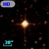 HD 182043