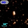 HD 182225