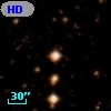 HD 182850