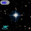 HD 183110