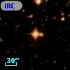IRC -20563