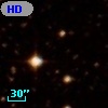 ADS 12350 AB