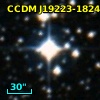 HD 181718