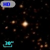 HD 181996