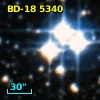 BD-18  5340
