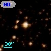 HD 182345