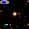 HD 182366