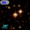 HD 182538