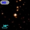 HD 182815