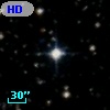 HD 183327