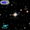 HD 183350