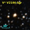 V* V2146 Sgr