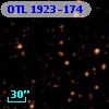 OTL 1923-174