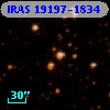 IRAS 19197-1834