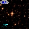 IRAS 19197-1644