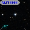 NLTT  8994