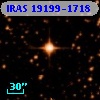 IRAS 19199-1718