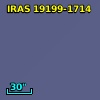 IRAS 19199-1714