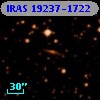 IRAS 19237-1722