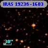 IRAS 19238-1603