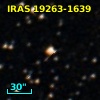 IRAS 19263-1639