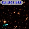 Cul 1921-159