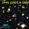 PMN J1921-1607