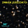6dFGS gJ192234.8-163254