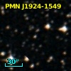 PMN J1924-1549