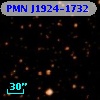 PMN J1924-1732