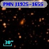 PMN J1925-1655