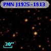 PMN J1925-1813