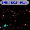 PMN J1925-1614