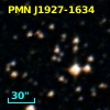 PMN J1927-1634