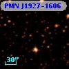 PMN J1927-1606