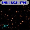 PMN J1928-1708