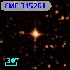 CMC  315261