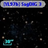 [YL97b] SagDIG 3
