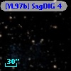 [YL97b] SagDIG 4