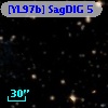 [YL97b] SagDIG 5
