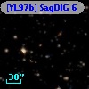 [YL97b] SagDIG 6